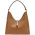 Goccia Schultertasche M