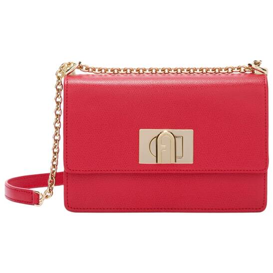 1927 Umhängetasche Mini