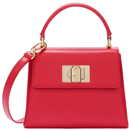 1927 Henkeltasche Mini