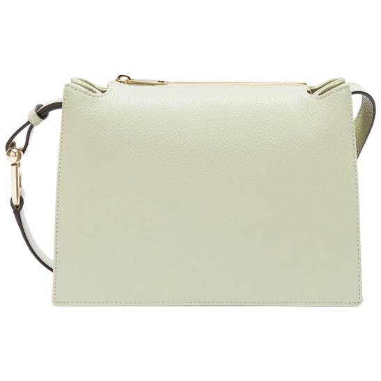 Nuvola Umhängetasche S