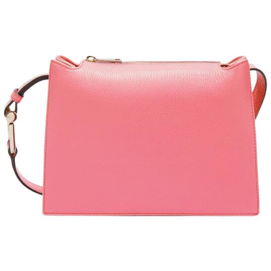 Nuvola Umhängetasche S