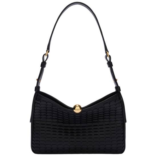 Sfera Soft Schultertasche M