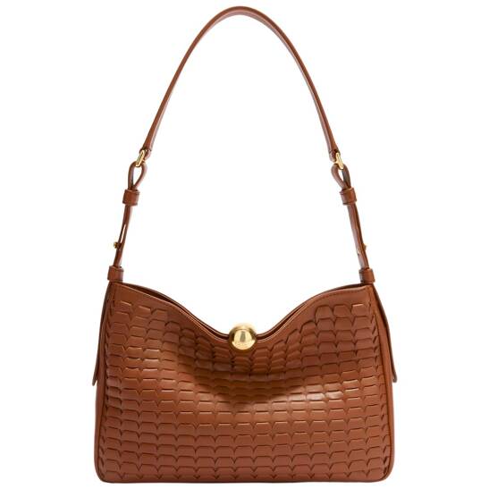 Sfera Soft Schultertasche M