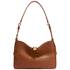 Sfera Soft Schultertasche M
