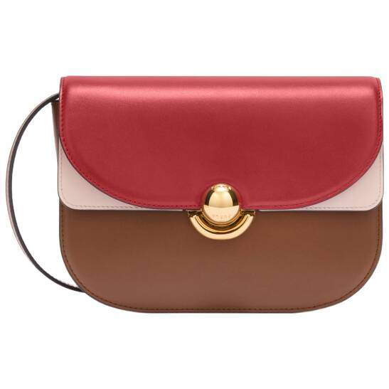 Sfera Umhängetasche S