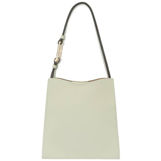 Nuvola Beuteltasche Mini