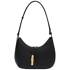 Goccia Schultertasche S