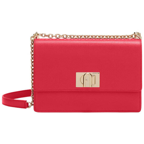 1927 Umhängetasche S