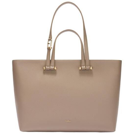Duetto Tote-bag L