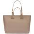 Duetto Tote-bag L