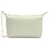 Nuvola Mini-Tasche