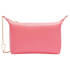Nuvola Mini-Tasche