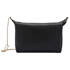 Nuvola Mini-Tasche