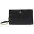 Camelia Mini-Tasche