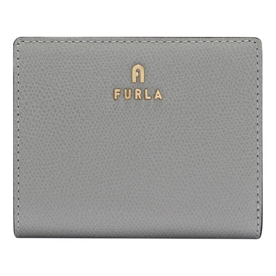 Camelia Kompaktes Portemonnaie S