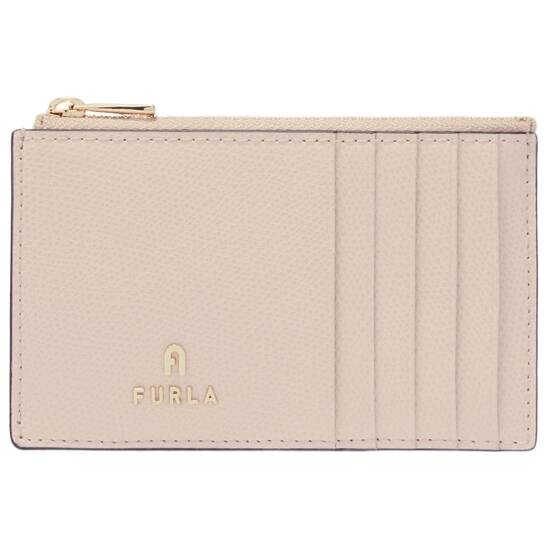 Camelia Kartenetui M