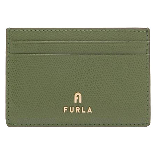 Camelia Kartenetui S