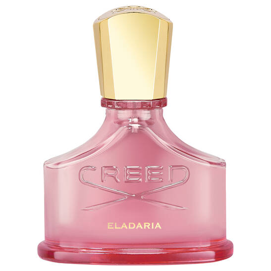 Eladaria Eau de Parfum 