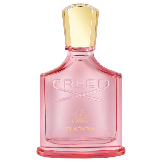 Eladaria Eau de Parfum