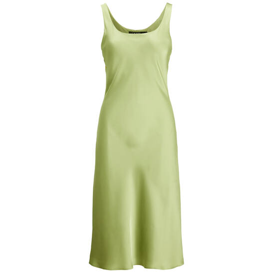 Cocktailkleid
