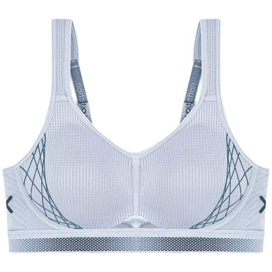 Sport BH Triaction Cardio Flow