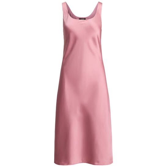 Cocktailkleid