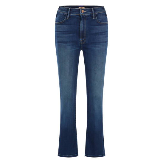 Jeans The Hustler Ankle