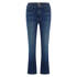 Jeans The Hustler Ankle