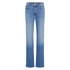 Jeans The Kick It