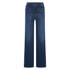 Jeans The Hustler Roller Sneak