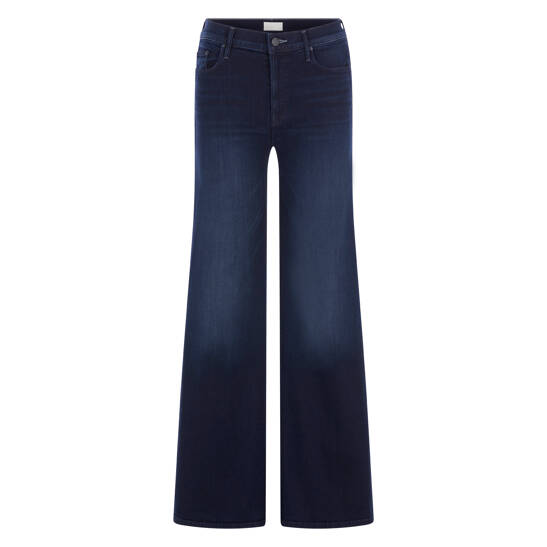 Jeans The Twister Sneak