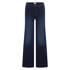 Jeans The Twister Sneak
