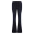 Jeans The Weekender