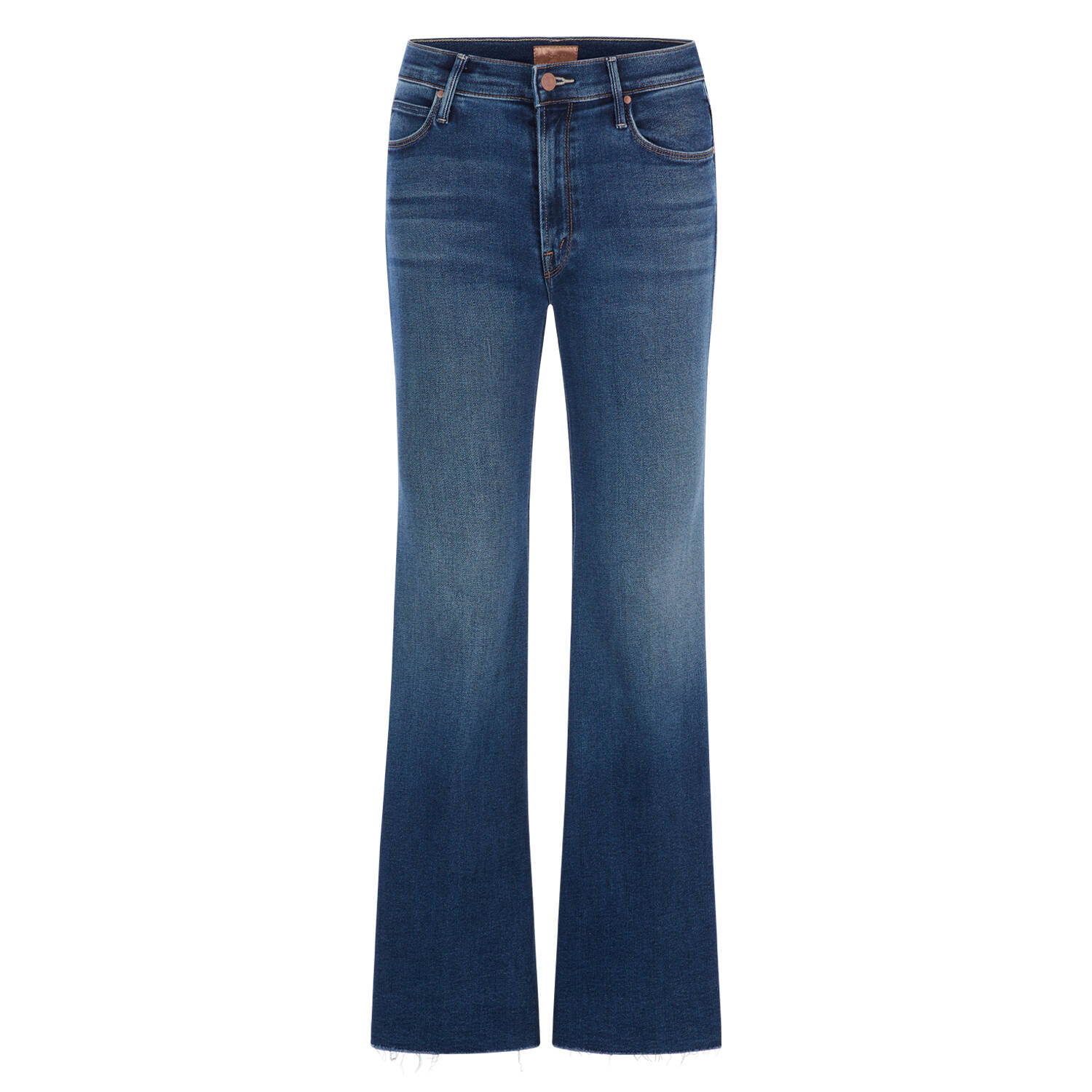 YA−MAN YJEA0L BLUE 2022 maaa様 レイボーテヴィーナス プロ｜光美容器 | YA-MAN TOKYO JAPAN