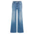 Jeans The Roller Fray