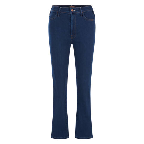 Jeans The Hustler Ankle