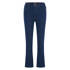 Jeans The Hustler Ankle