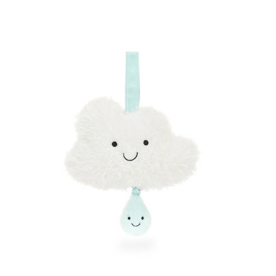 Amuseables Cloud Spieluhr
