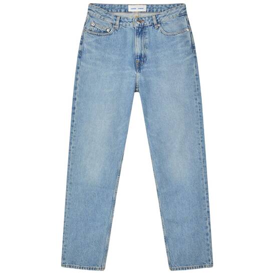 Samarianne Jeans