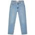 Samarianne Jeans