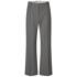 Hose Salot