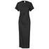 Kleid Saalbero