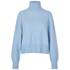 Pullover Nola t-n
