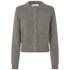 Saelif Short Cardigan