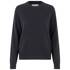 Cashmere Pullover Boston o-neck
