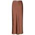 Rock Saagneta Long Skirt