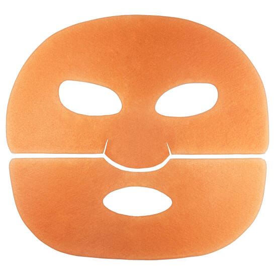 The Hydrogel Face Mask 6 Pack