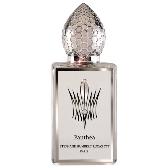 Panthea Eau de Parfum