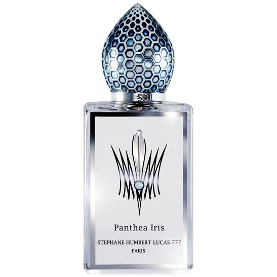 Panthea Iris Eau de Parfum