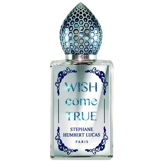 Wish come true Eau de Parfum